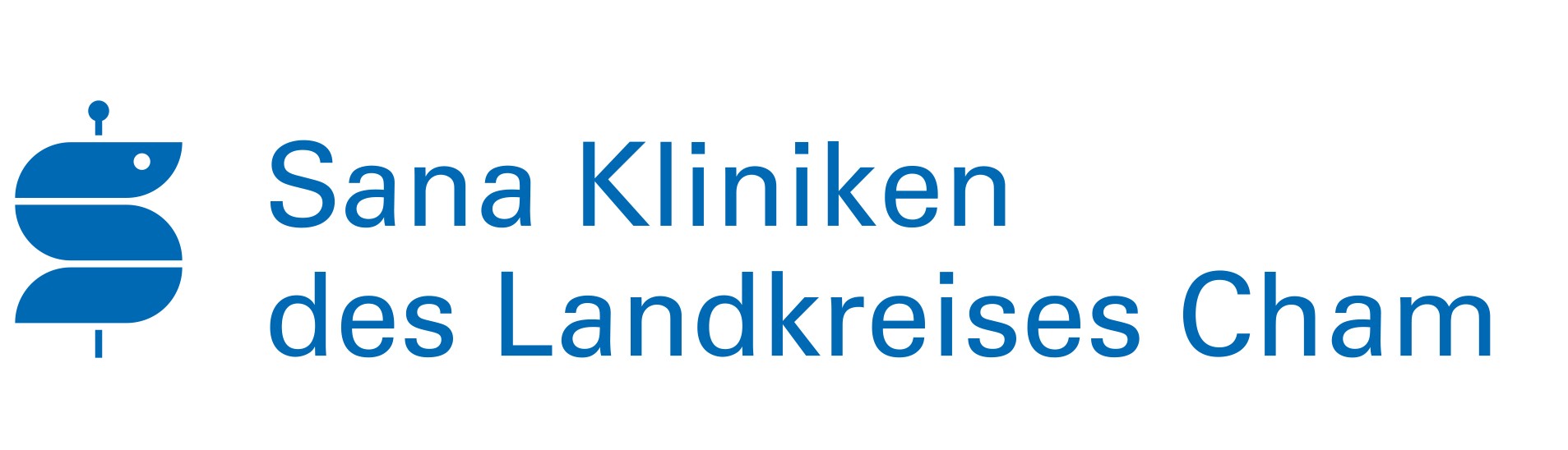 Sana Kliniken des Landkreises Cham GmbH